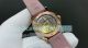 PP+ Factory 11 Gain Weight Patek Philippe Aquanaut 5068 Ladies Watch Lavender and Diamonds (6)_th.jpg